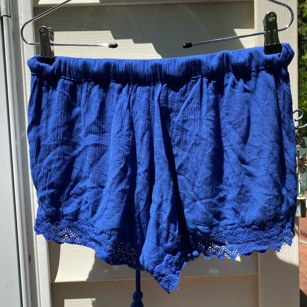 American Rag Shorts - Picture 5 of 5